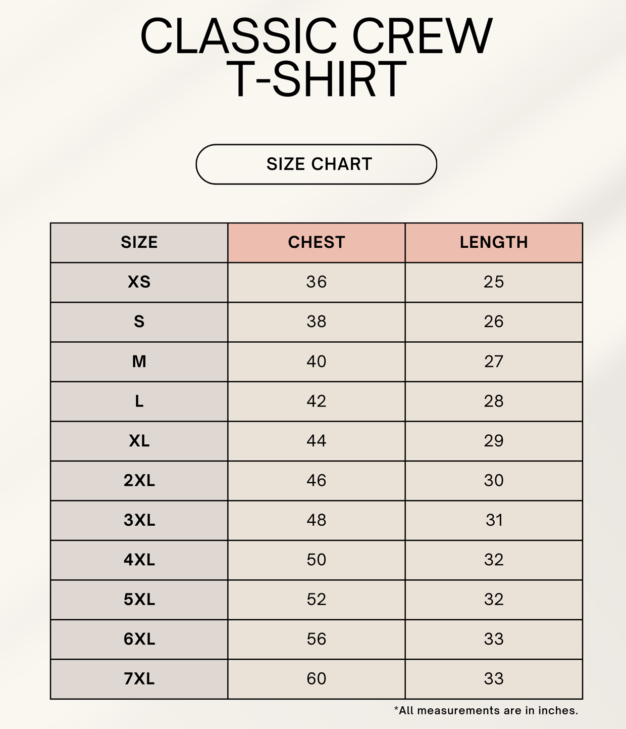 1744980287sizechart.png