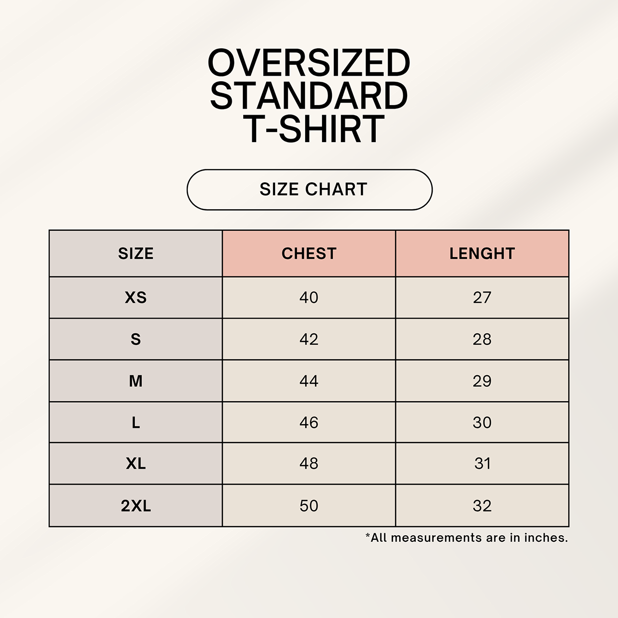 1754893560sizechart.png
