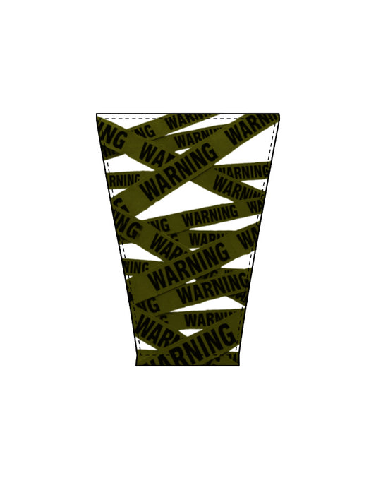 Left_Shoulder_1_c_17.jpg
