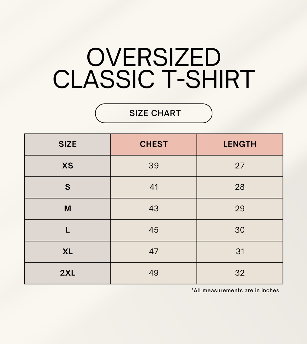 1744980393sizechart.png