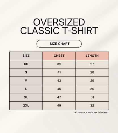 1744980393sizechart.png