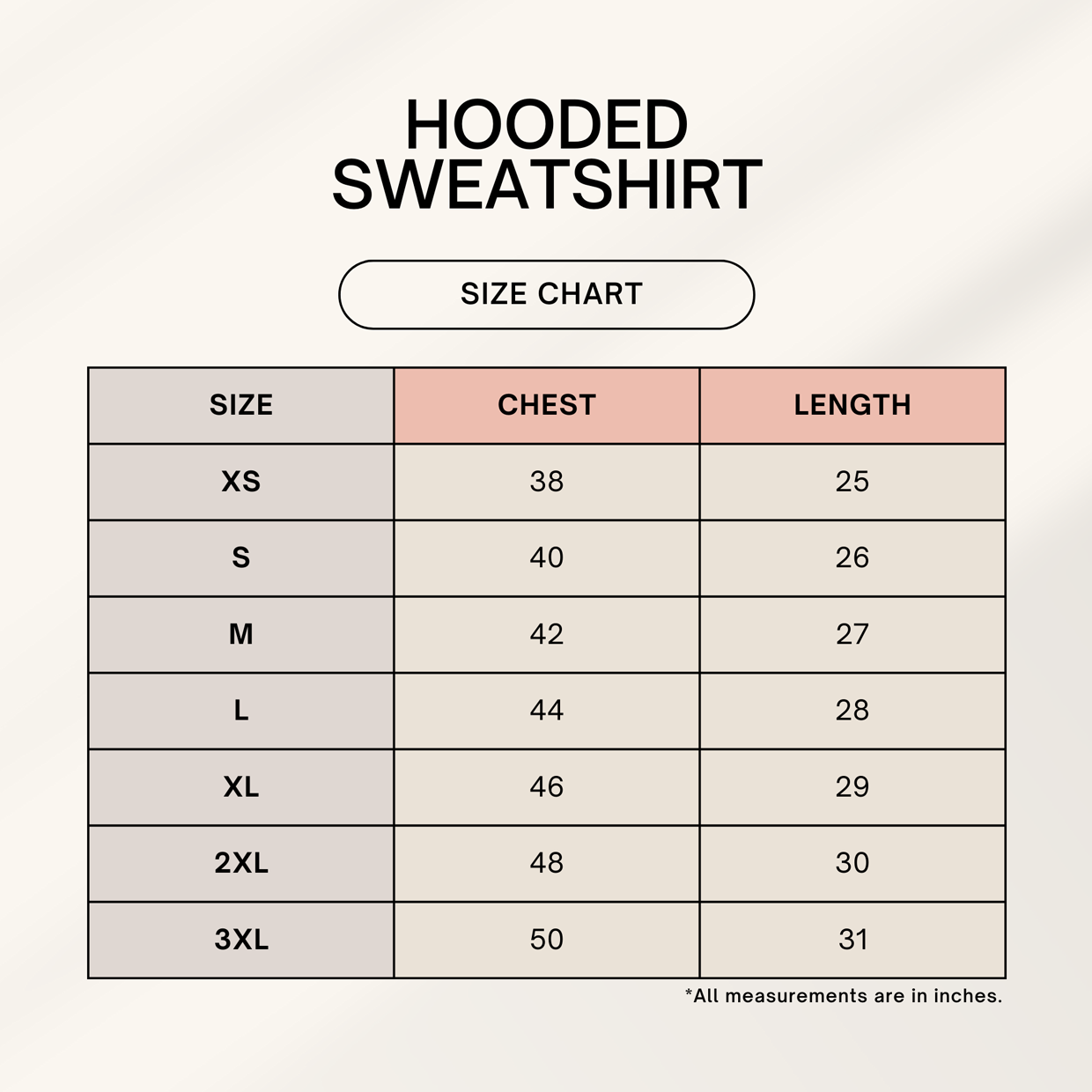 1744981016sizechart.png