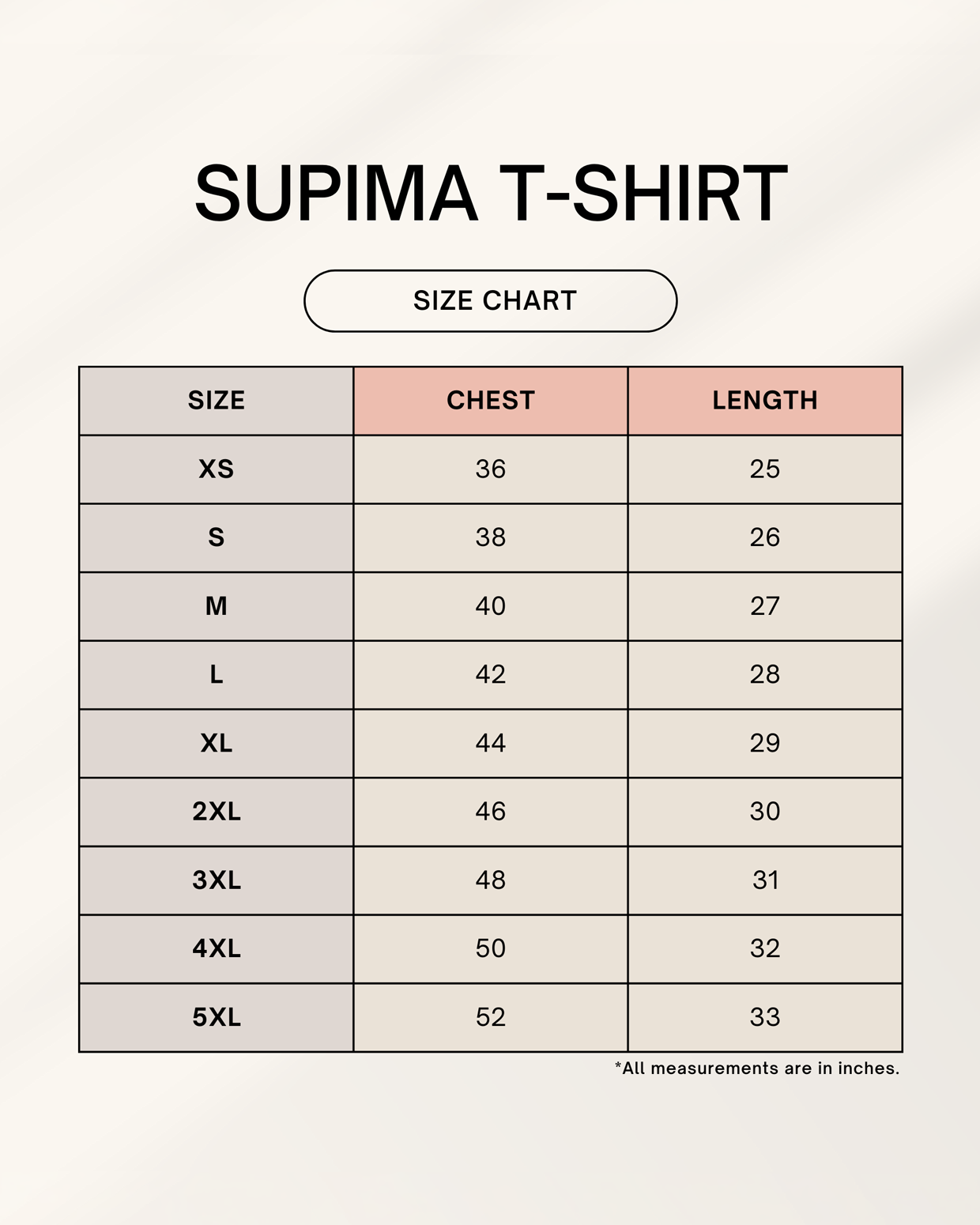 1745037769sizechart.png