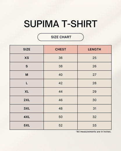 1745037769sizechart.png