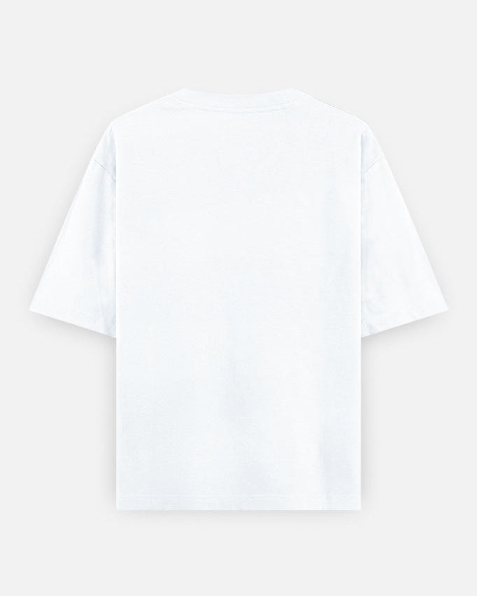 Back_2_c_1.jpg