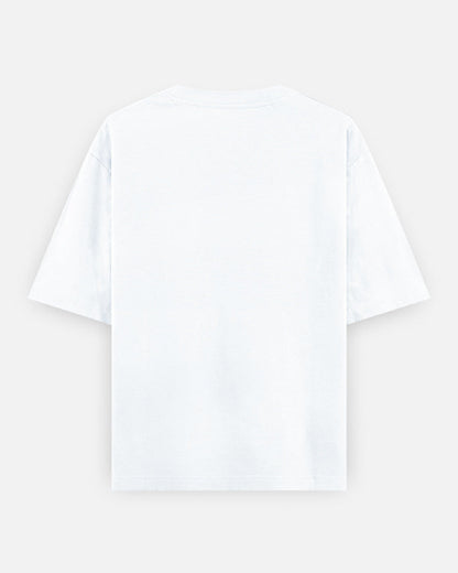 Back_2_c_1.jpg