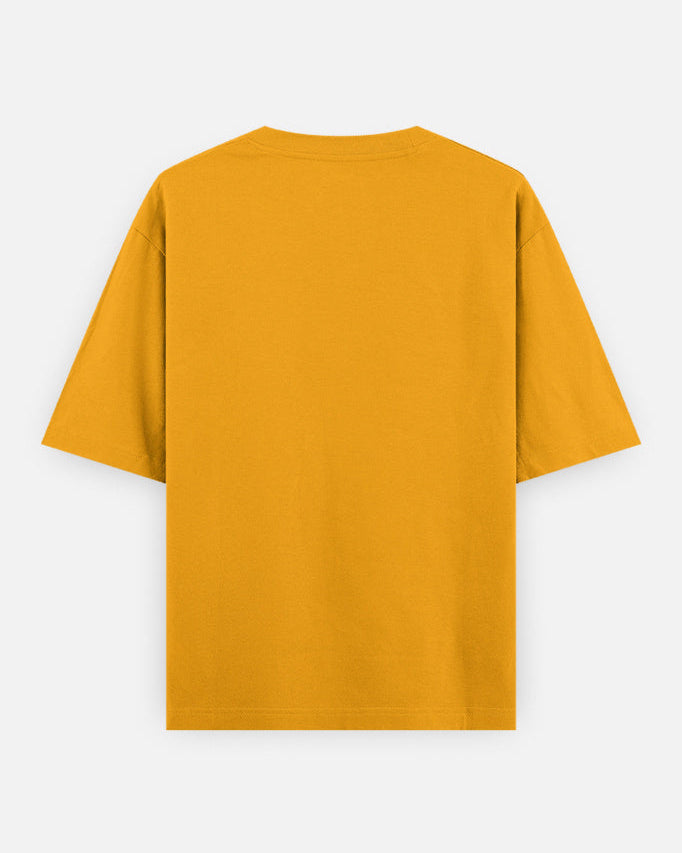 Back_2_c_35.jpg
