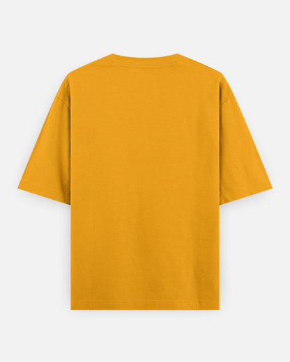 Back_2_c_35.jpg