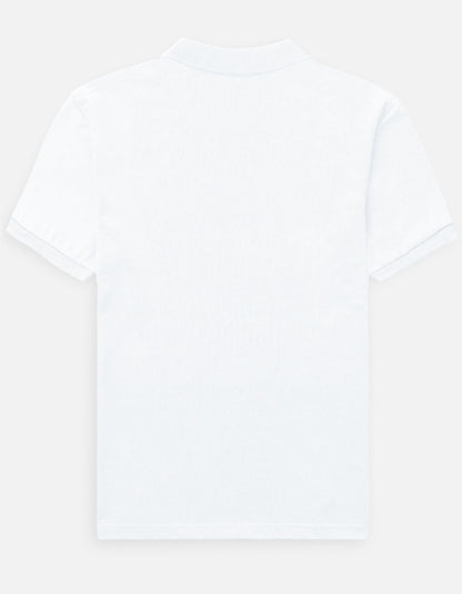 Back_3_c_1.jpg