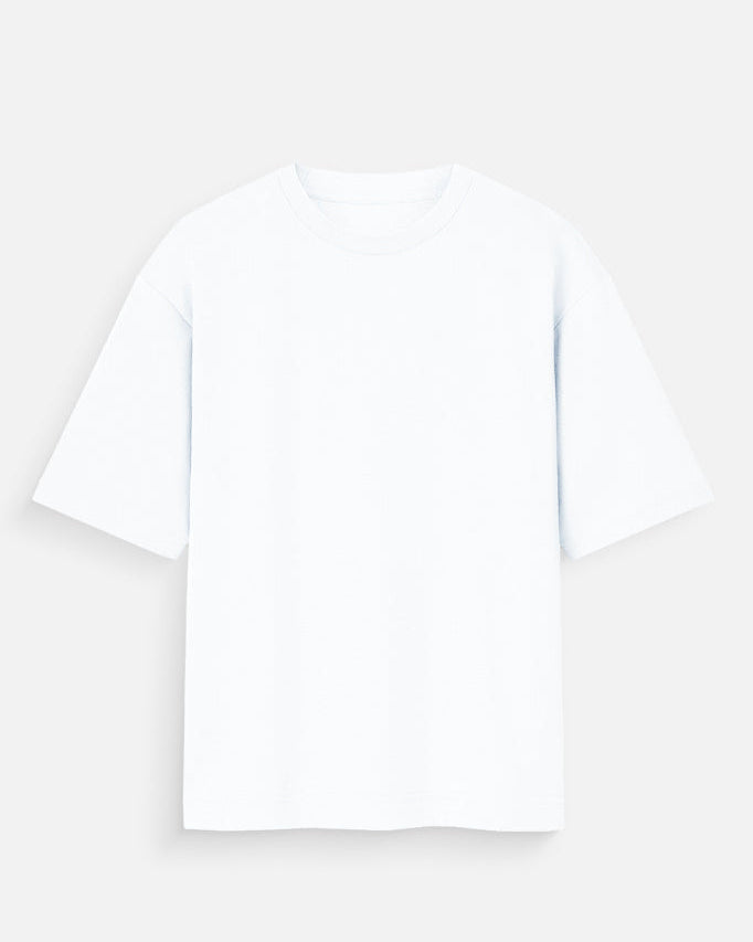 Front_1_c_1.jpg