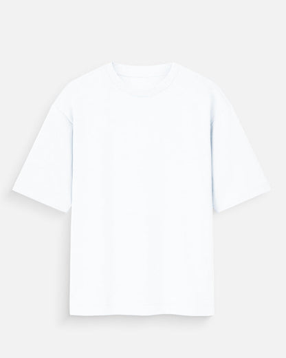 Front_1_c_1.jpg