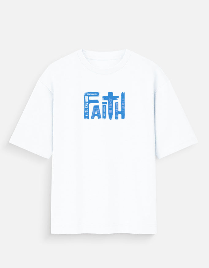 Front_1_c_1.jpg