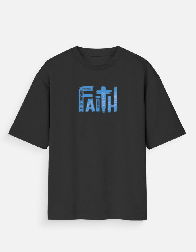 Front_1_c_2.jpg