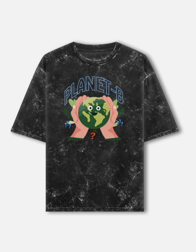 Front_1_c_2.jpg