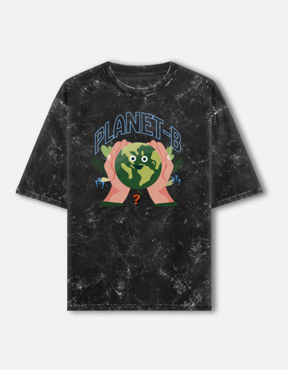 Front_1_c_2.jpg