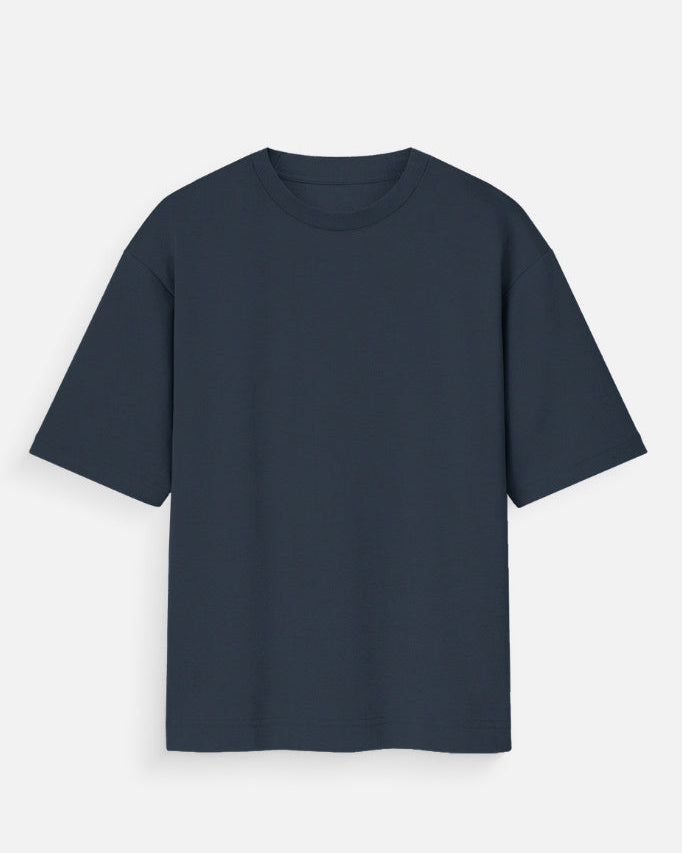 Front_1_c_3.jpg