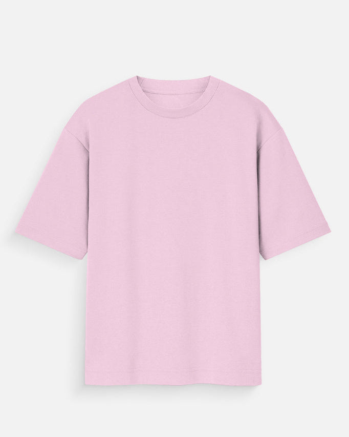 Front_1_c_45.jpg