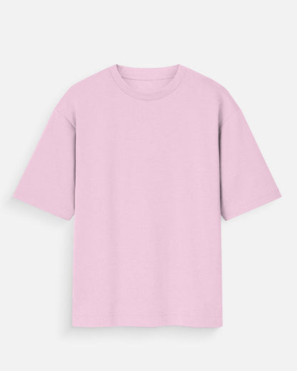 Front_1_c_45.jpg