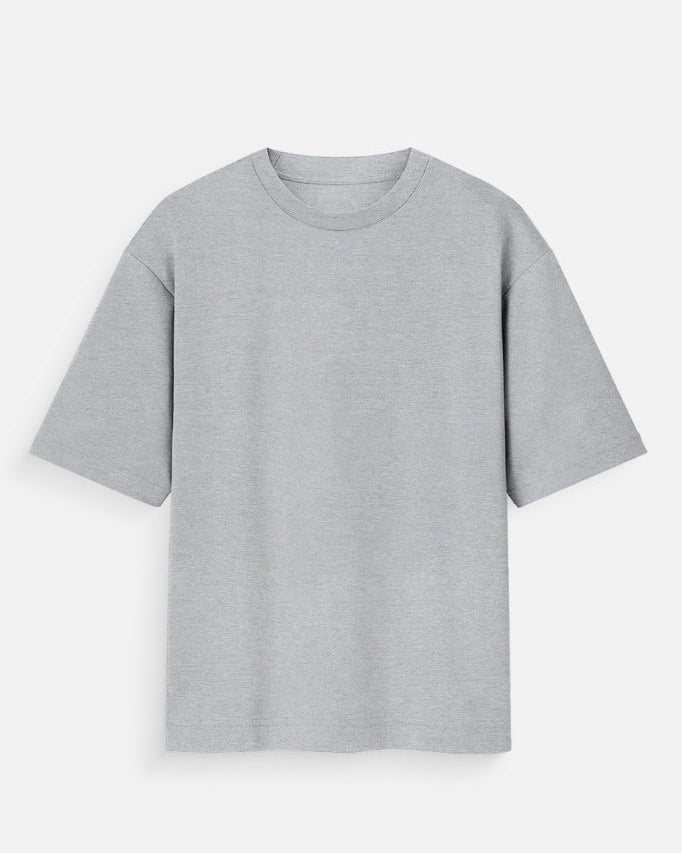 Front_1_c_4.jpg