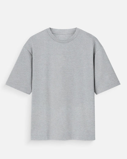 Front_1_c_4.jpg