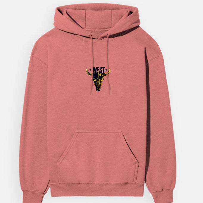 Front_1_c_52.jpg