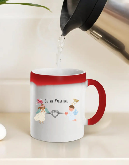 Front_1_c_594.jpg