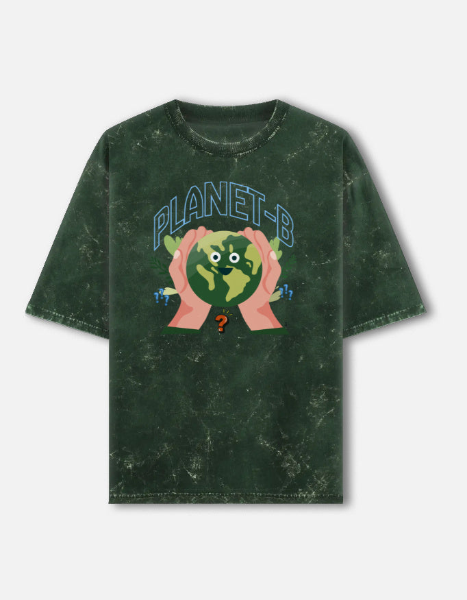 Front_1_c_8.jpg