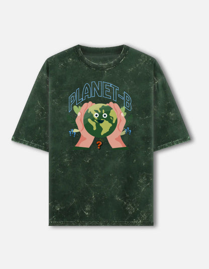 Front_1_c_8.jpg