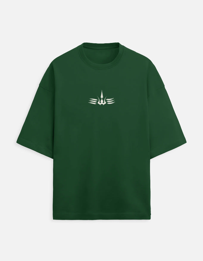 Front_1_c_8.jpg