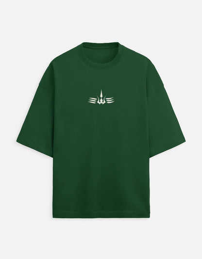 Front_1_c_8.jpg