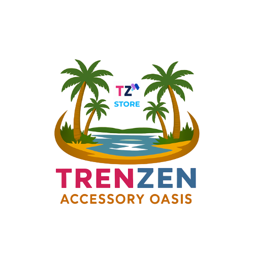 TrendZen Collection