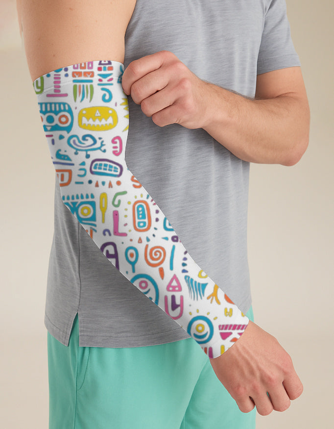 Left_Pocket_3_c_17.jpg