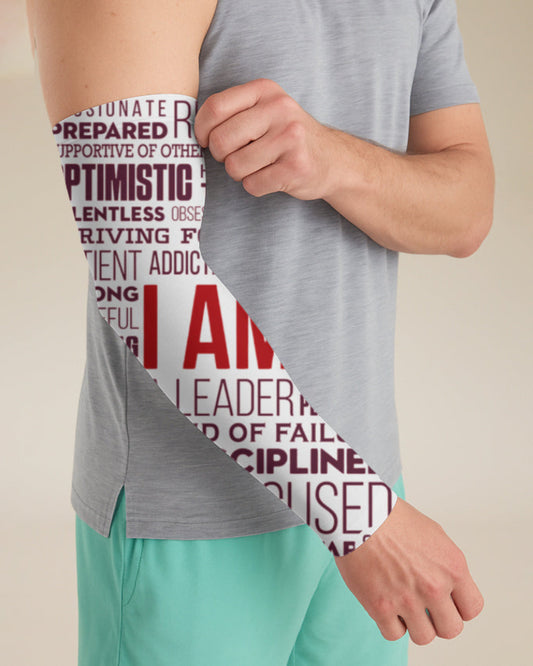 Left_Pocket_3_c_17.jpg