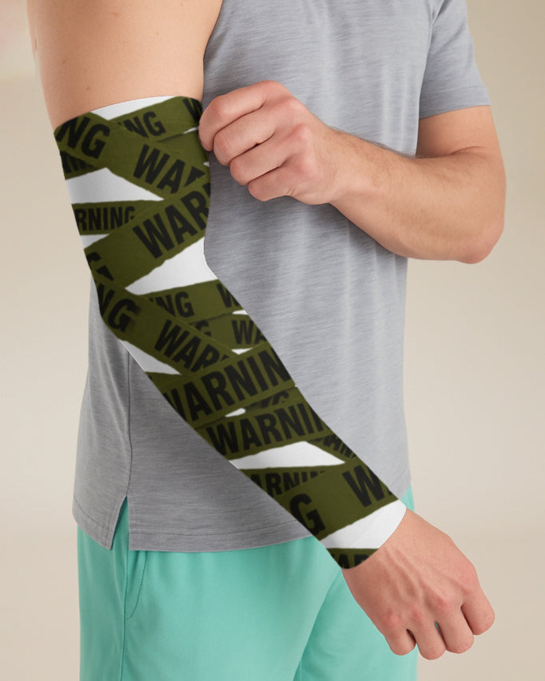 Left_Pocket_3_c_17.jpg