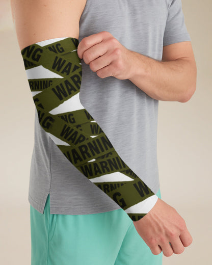 Left_Pocket_3_c_17.jpg