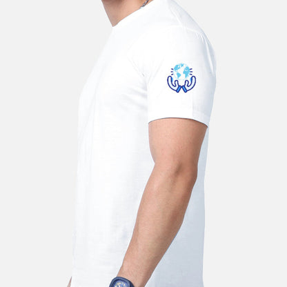Left_Shoulder_5_c_1.jpg