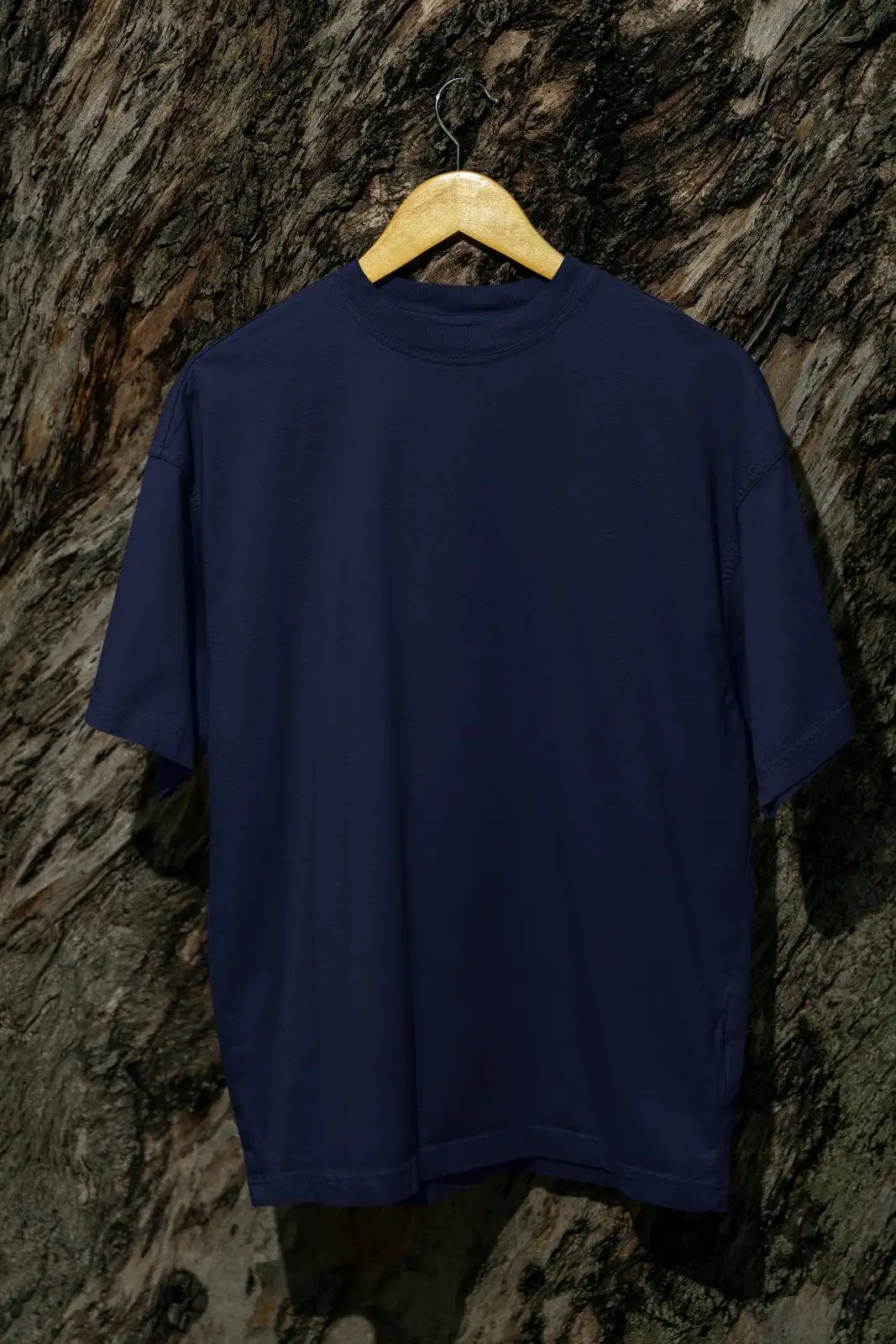 Unisex Oversizedp T-Shirt