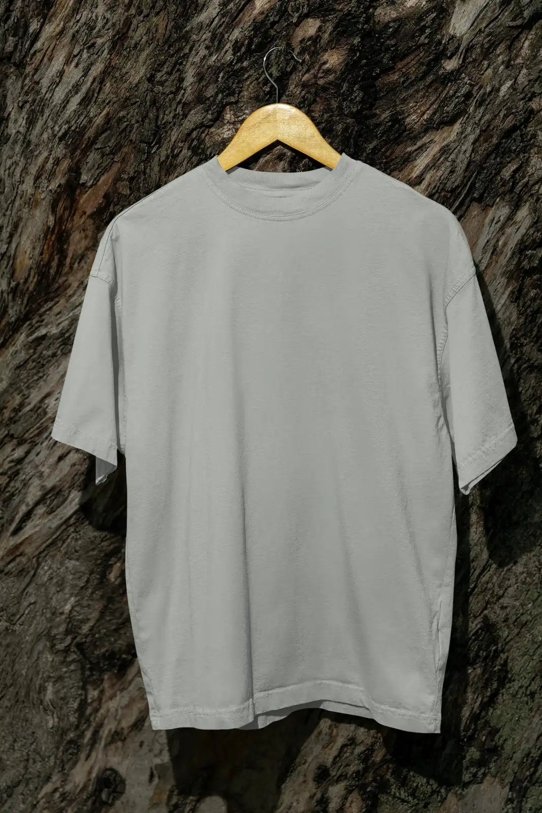 Unisex Oversizedp T-Shirt