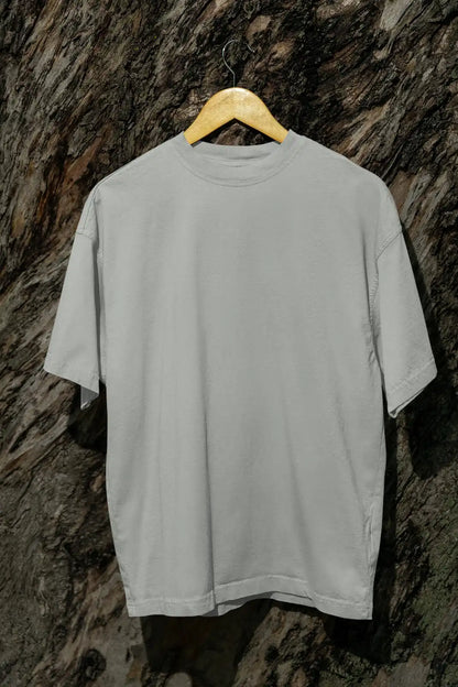 Unisex Oversizedp T-Shirt