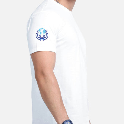Right_Shoulder_6_c_1.jpg