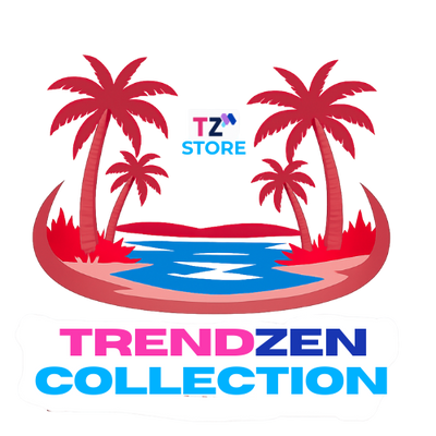 TrendZen Collection